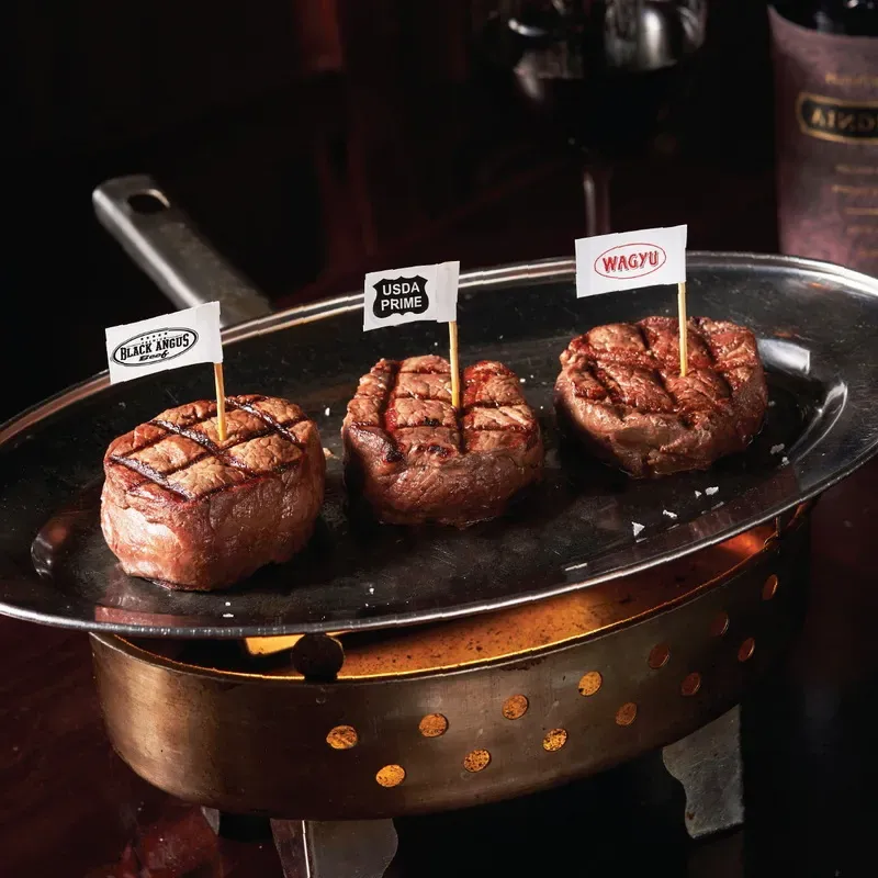 El Gaucho – The Garden at Jungceylon Phuket Shopping.webp