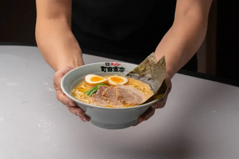 Happy Hours at Jungceylon - Phuket’s biggest shopping festival 2025