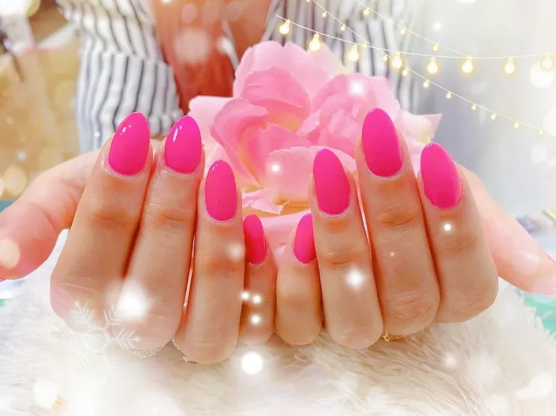 Raty Beauty & Spa Top Massage Shops at Jungceylon Shopping Center Patong