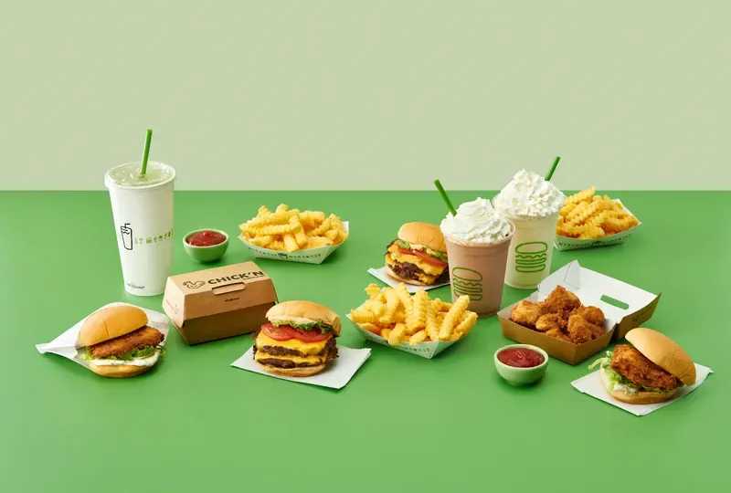 Refuel and relax - Phuket’s biggest shopping festival 2025 Jungceylon