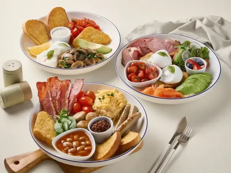 The Coffee Club – The Bay at Jungceylon Phuket Shopping.webp